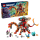 LEGO DREAMZZZ 71514 Dinostatek kosmiczny - 1473529 - zdjęcie 2
